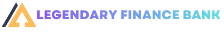 Legendary Finance Bank  